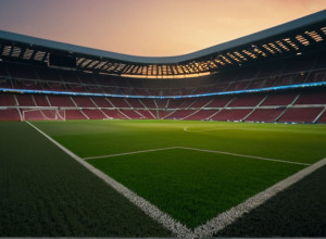 Said El Mala, Perla de la Köln: Între Naționala Mare și U21, sub presiunea așteptărilor