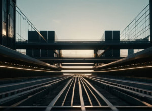 Un sfert dintre minorii din Germania depind de ajutoare de stat – un raport șocant dezvăluie vulnerabilitatea socială