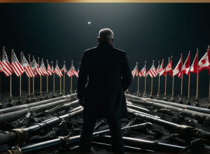 Creșterea alarmantă a violenței în rândul tinerilor: Germania ia în considerare scăderea vârstei răspunderii penale