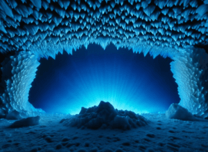 Opt locuri unice din Almería care nu sunt Cabo de Gata: comorile ascunse ale Andaluziei