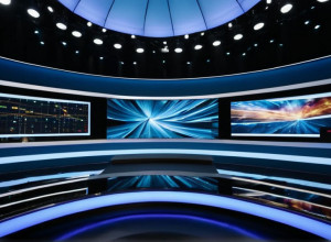 Expertul de Fotbal Marcel Reif Avertizează Moderatoarea despre o "Discuție Măcelărească" despre VAR