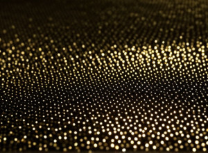 Chloe Kelly, apariție uimitoare la Gala "Femeia Anului": Vedeta Angliei a strălucit într-o rochie transparentă