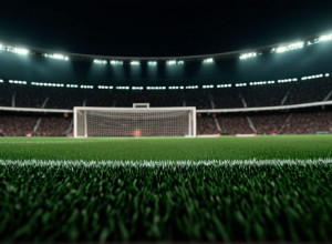 Revenirea triumfală a lui Reyna în echipa națională a SUA: speranță pentru Gladbach