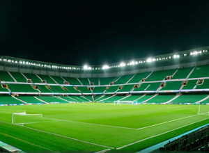 Spania se pregătește pentru Turcia: Calificarea la Cupa Mondială 2026, aproape asigurată