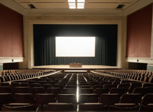 Decizie controversată la Universitatea Humboldt din Berlin: Spațiu oficial pentru contestatarii Israelului