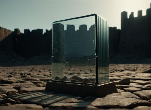 Creștere Alarmantă a Mobbing-ului și Cyberbullying-ului în Germania: Consecințe Devastatoare