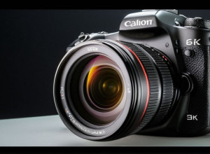 Lumea pe pragul unei noi ere