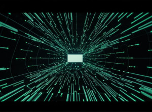 Jan Marsalek, fostul șef Wirecard, acuzat de spălare de bani pentru oligarhi ruși apropiați Kremlinului