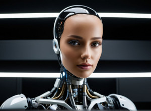 Impactul inteligenței artificiale asupra pieței muncii