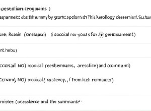 Scandal Major în MLB: Superstari Risca Zeci de Ani de Închisoare pentru Pariuri Ilegale