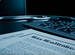 Bundesratul blochează pachetul de austeritate: Contribuțiile la asigurările de sănătate ar putea crește în Germania