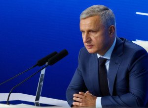 Inteligența artificială în educație: noi oportunități și provocări