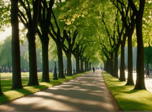 Fostul Președinte Francez Nicolas Sarkozy, Văzut Jogging în Paris După Trei Săptămâni de Detenție