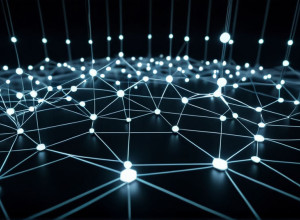 Top 15 conturi de Instagram din Germania cu cei mai mulți urmăritori: Cine domină platforma?