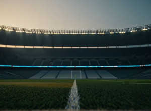 Decizie Surprinzătoare la Dortmund: Guirassy Ia Pauză de la Națională pentru a-și Regăsi Forma