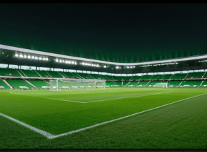 Lukasz Piszczek, legenda BVB, își începe cariera de antrenor principal la GKS Tychy în Polonia