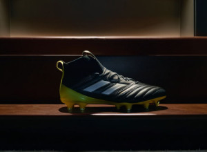 Robin Koch, dezamăgit de decizia lui Nagelsmann de a-l exclude din lotul național