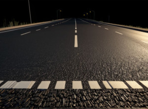 Număr record de decese pe șoselele din Renania-Palatinat: creştere de 21% faţă de anul trecut