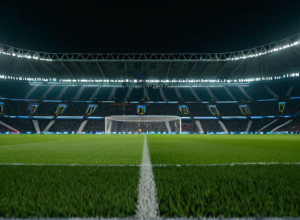 FC Kaiserslautern, aproape de Bundesliga: Strategia de succes și planurile cu noul jucător-revelație