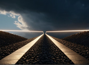 Câștigătoarea GNTM Daniela Djokic și Samuel Dohmen s-au despărțit? Speculațiile despre finalul relației inundă rețelele sociale