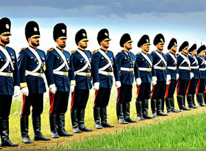 Istoria Imperiului Rus