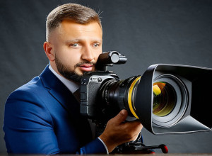 Istoria limbii ucrainene