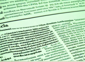 Istoria literaturii române: Ecouri ale culturii