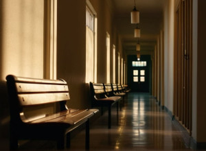 Profesor condamnat la 4 ani de închisoare pentru abuz sexual asupra elevelor în Turingia