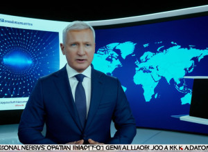 Impactul inteligenței artificiale asupra pieței muncii