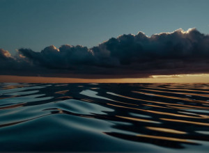 Milioane celebrate un băiat de 9 ani: Vocea sa impresionează pe toată lumea!