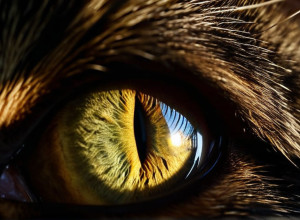 De ce pisicile se tem de bărbați: Adevărul despre comportamentul felin și cum să construiești încrederea