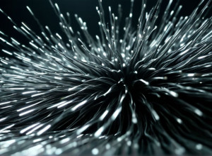 Fostul star al Angliei, Micah Richards, aproape strangulat inconștient în direct la TV de luptătorul UFC Paddy Pimblett