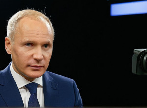 Comunicare Eficientă în Diverse Limbi