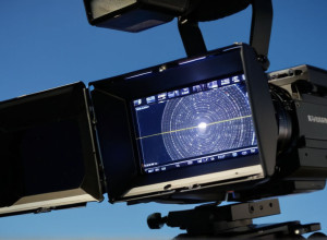 Impactul inteligenței artificiale asupra pieței muncii