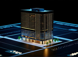 Achiziționarea unui apartament închiriat: Oportunitate economică sau capcane ascunse?