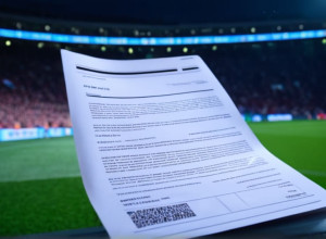 Viitorul lui Upamecano la Bayern sub semnul întrebării: Expertul TV își exprimă „sentimentul clar”