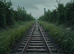 Germania: Unul din șapte copii, amenințat de sărăcie