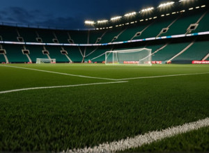 Hansa Rostock vs. Schweinfurt: Lupta pentru clasament în Liga 3 Germană