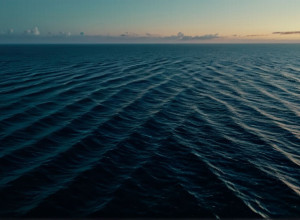 Escaladare în Asia: Garda de Coastă chineză alarmează Japonia, tensiuni crescânde în jurul Taiwanului