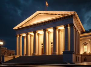 Fosta prim-ministră a Bangladeshului, condamnată la moarte pentru crime împotriva umanității