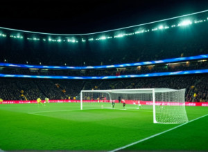 Căpitanul lui St. Pauli, Jackson Irvine, gata de revenire în primul unsprezece după meciurile la națională