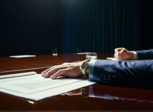 Negocieri Cruciale la Kiev: SUA Prezintă Ucrainei un Plan de Pace Controversat