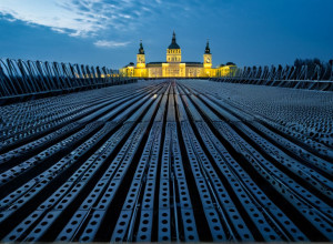 Criza economică din Ucraina