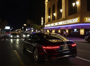 Sacha Baron Cohen, surprins cu o nouă parteneră: Are o asemănare frapantă cu Kylie Jenner!