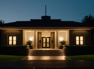 Tentativă de atac dejucată în Germania: Un vânător a plănuit un masacru într-un centru de azil