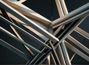 Criza de Încredere în Politica Germană: Analizele Tăioase ale lui Ferdinand von Schirach la Caren Miosga