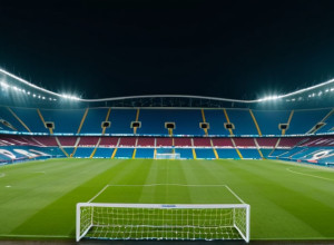 Yannik Engelhardt a impresionat la debutul său în Derby-ul Rinului pentru Borussia Mönchengladbach