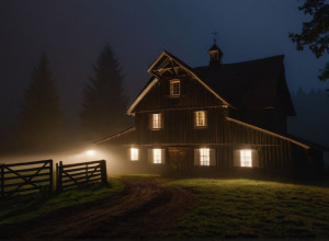 Fratele comisarului evadat: merită văzut noul episod „Tatort” din Pădurea Neagră?