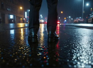 Trei suspecți arestați la Hamburg după un atac brutal cu bare de fier în Gelsenkirchen