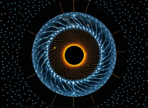 Explorarea mecanicii cuantice: O prezentare cuprinzătoare